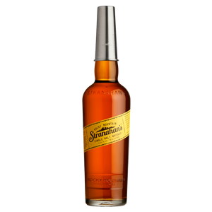 Stranahans Whiskey