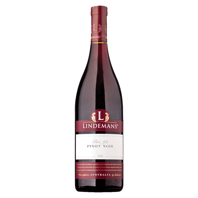Lindemans Pinot Noir Bin 99