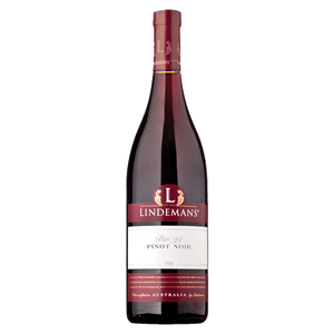 Lindemans Pinot Noir Bin 99