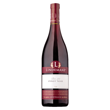 Lindemans Pinot Noir Bin 99
