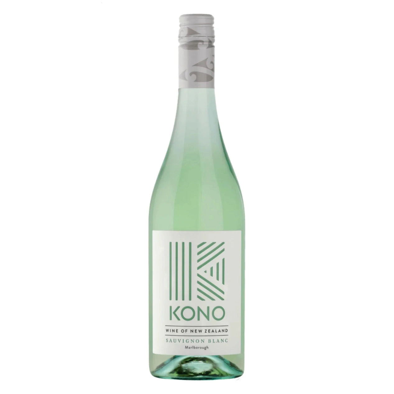 Kono Sauvignon Blanc