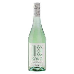 Kono Sauvignon Blanc