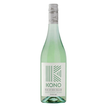 Kono Sauvignon Blanc