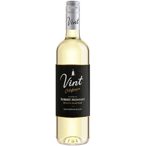 Robert Mondavi Private Selection Sauvignon Blanc