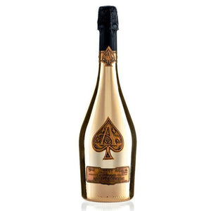 Armand De Brignac Brut Ace of Spade NV