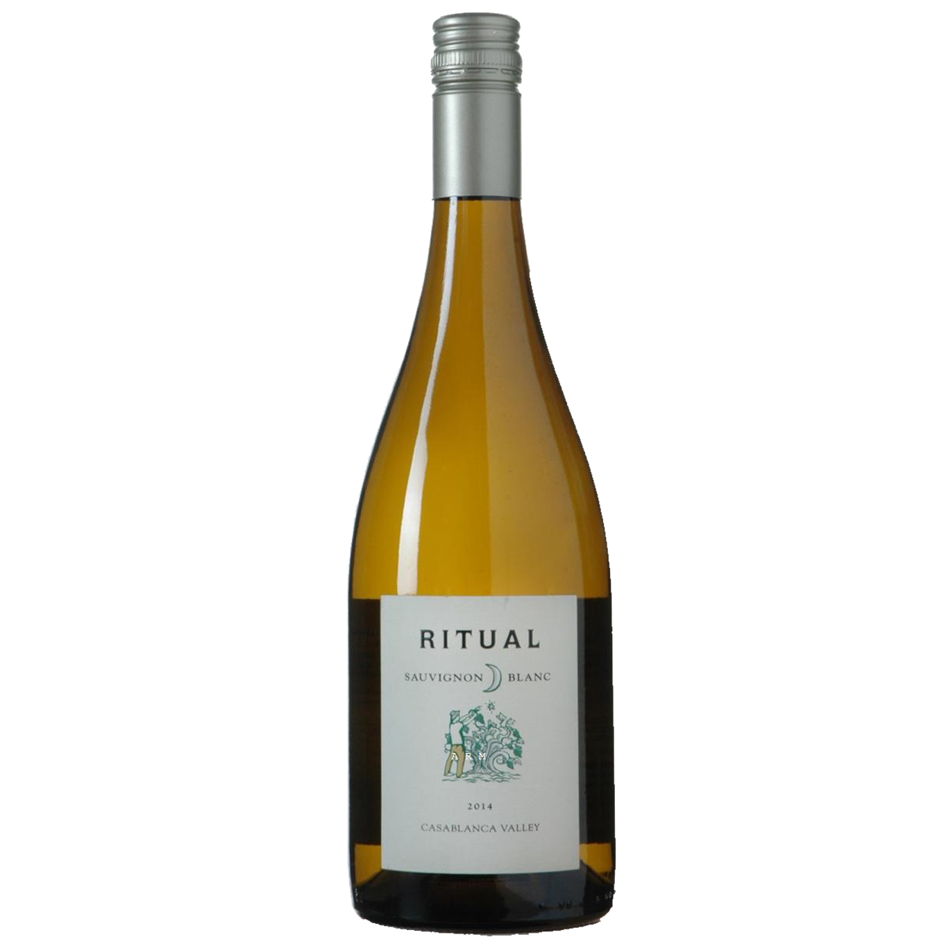 Ritual Sauvignon Blanc