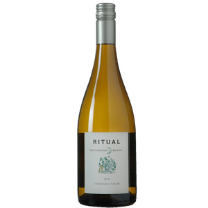 Ritual Sauvignon Blanc