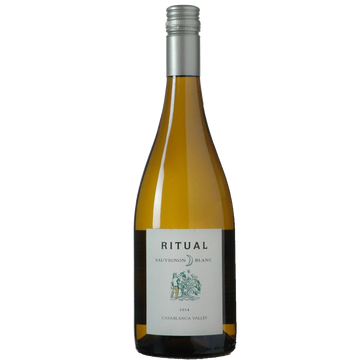 Ritual Sauvignon Blanc