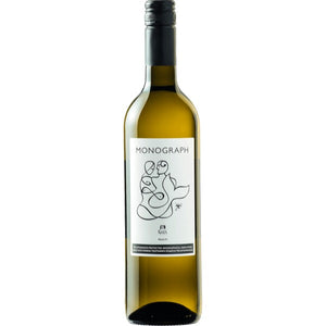 Gaia Monograph Moschofilero