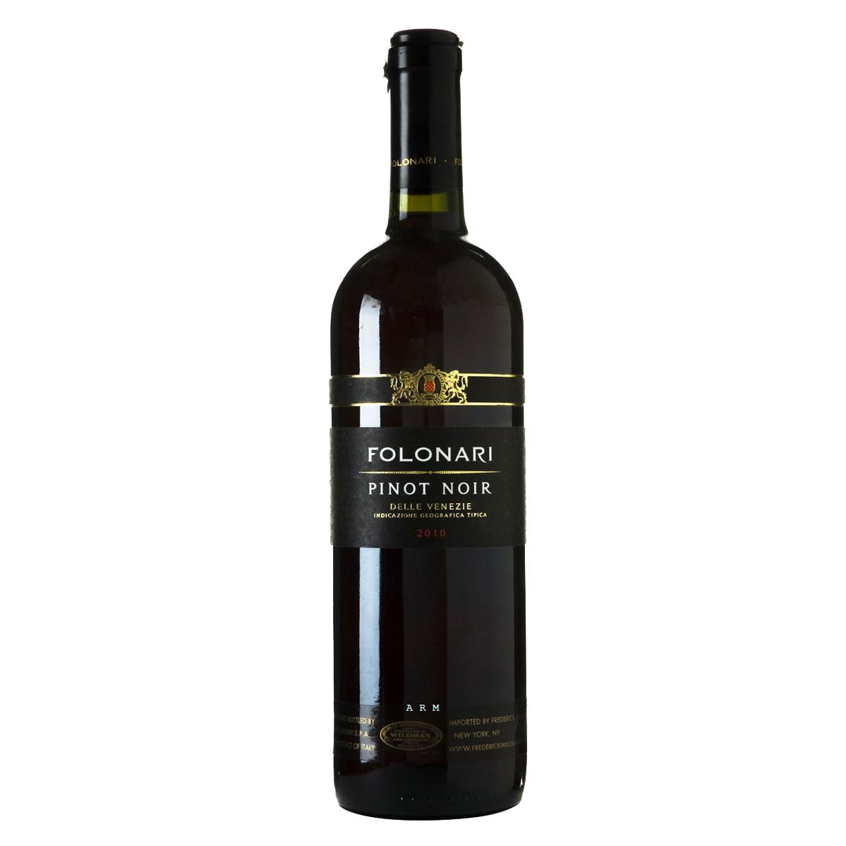 Folonari Pinot Noir