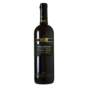 Folonari Pinot Noir