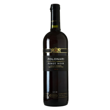 Folonari Pinot Noir