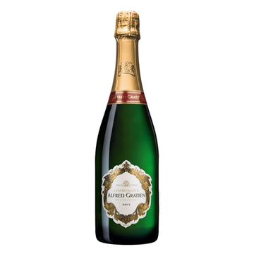 Alfred Gratien Brut
