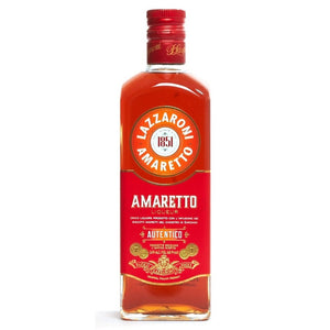 Lazzaroni Amaretto