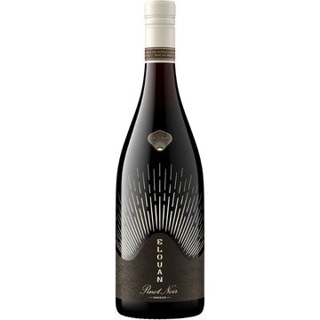 Elouan Pinot Noir