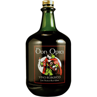 Opici Don Vino Robusto