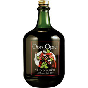Opici Don Vino Robusto