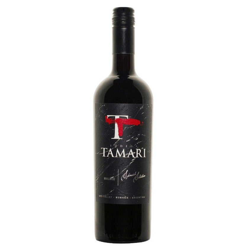 Tamari Special Select Malbec