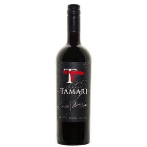 Tamari Special Select Malbec