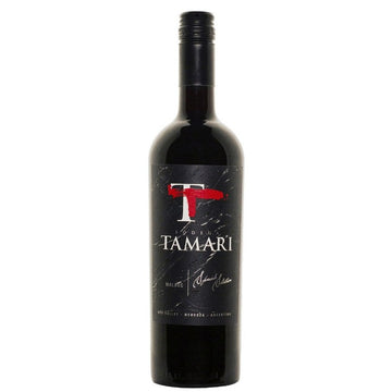 Tamari Special Select Malbec
