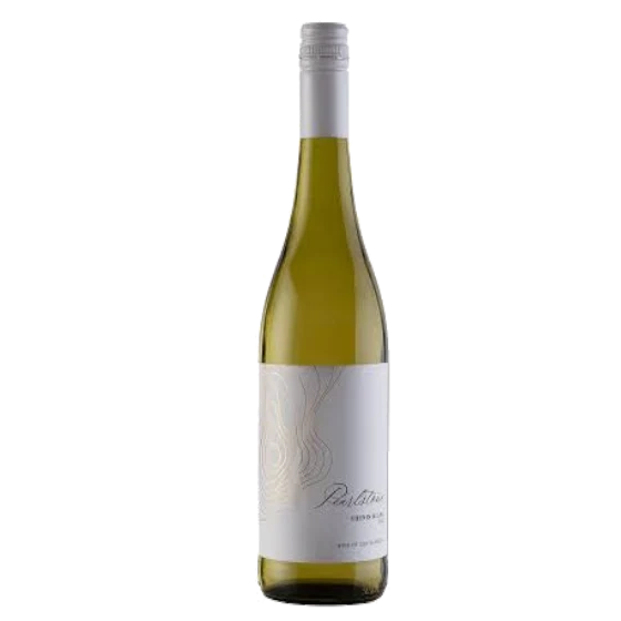 Pearlstone Chenin Blanc