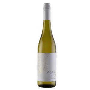 Pearlstone Chenin Blanc