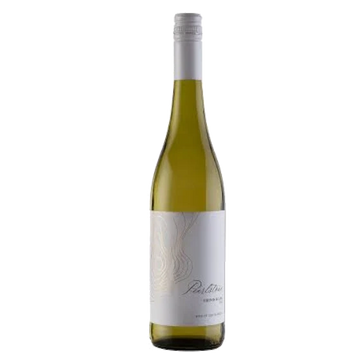 Pearlstone Chenin Blanc