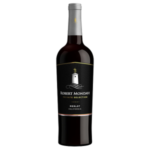 Robert Mondavi Private Selection Merlot