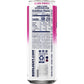 Bud Light Seltzer Black Cherry