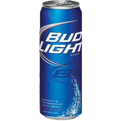 Bud Light  12pk Cn