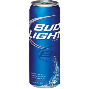Bud Light  12pk Cn