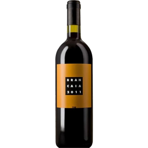 Brancaia Tre Rosso
