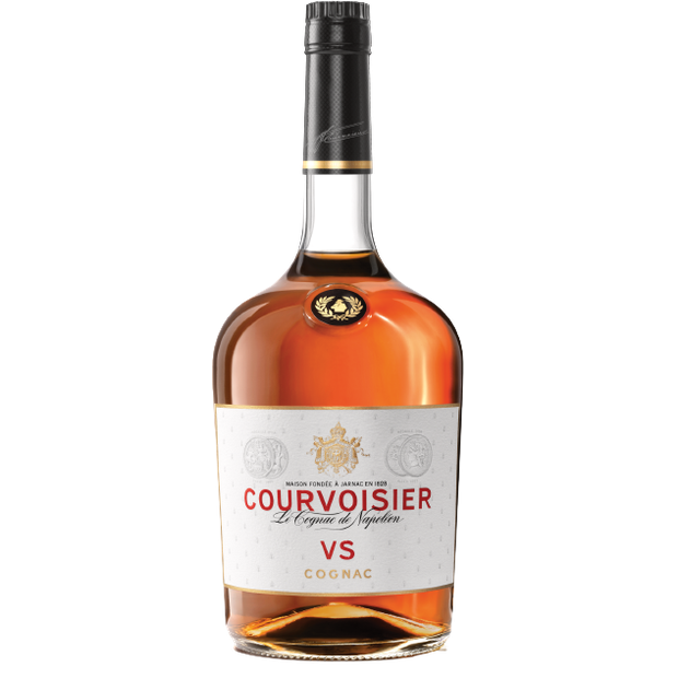 Courvoisier VS Cognac