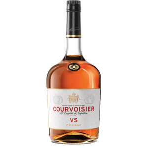 Courvoisier VS Cognac