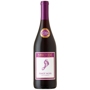Barefoot Pinot Noir