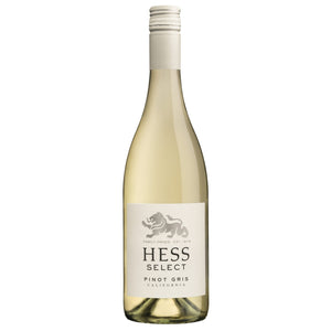 Hess Select Pinot Gris