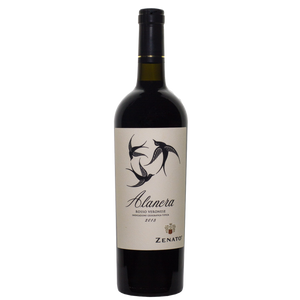 Zenato Alanera Rosso