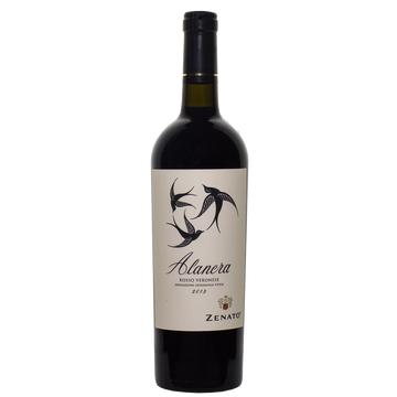 Zenato Alanera Rosso