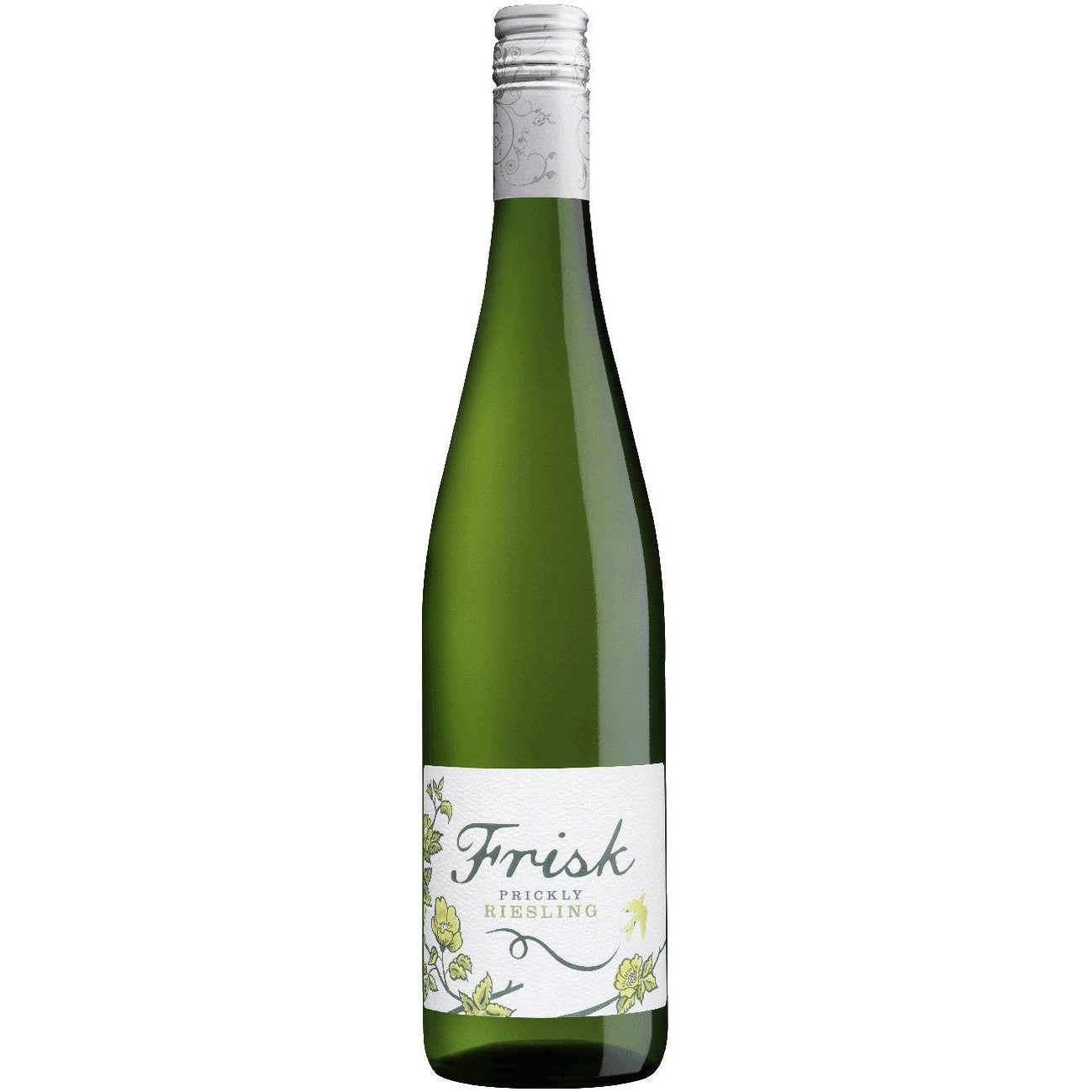 Frisk Prickly Riesling
