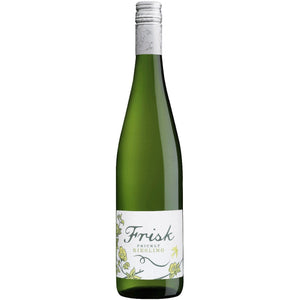 Frisk Prickly Riesling