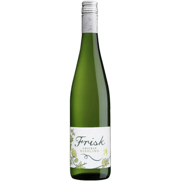 Frisk Prickly Riesling