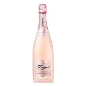 Freixenet Sparkling Rose Non-Alcoholic