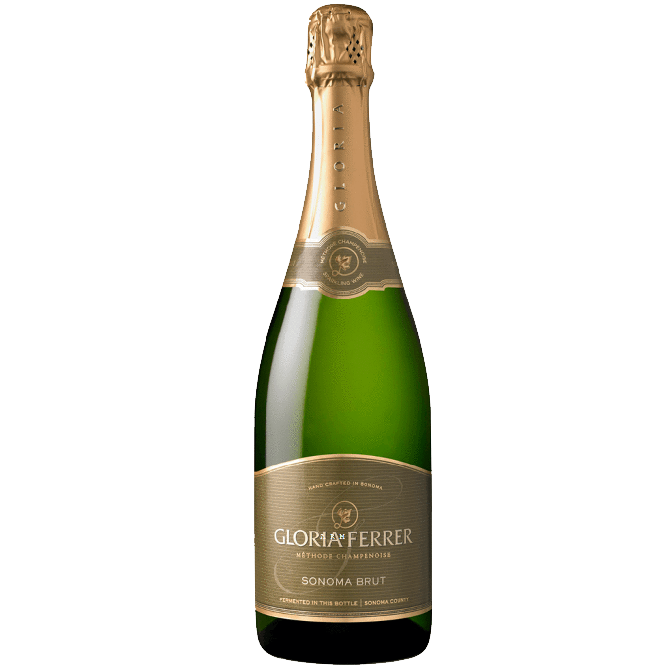 Gloria Ferrer Blanc De Blancs
