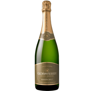 Gloria Ferrer Blanc De Blancs