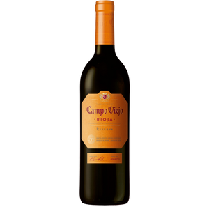 Campo Viejo Reserva