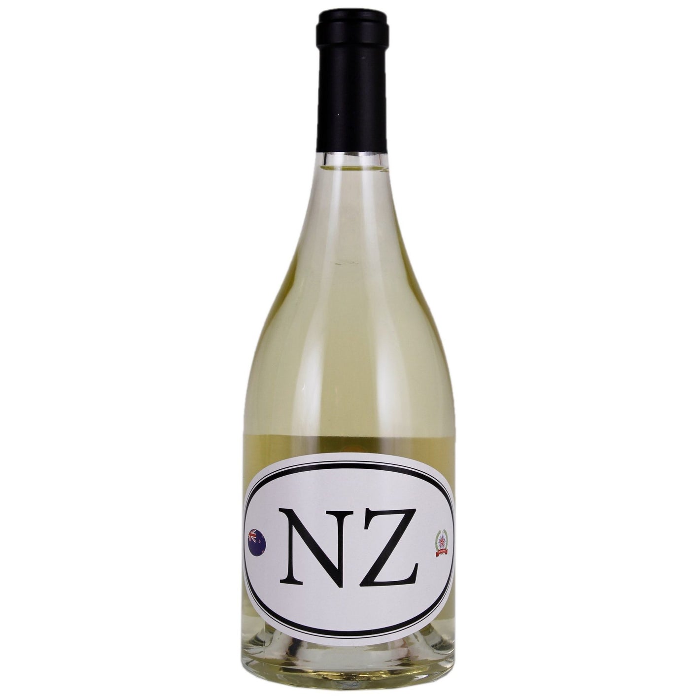 Locations by Dave Phinney NZ 7
