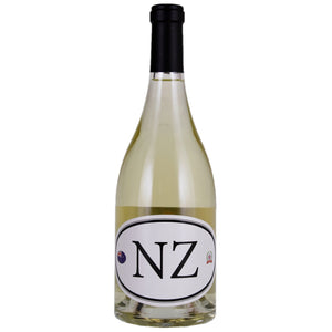 Locations by Dave Phinney NZ 7