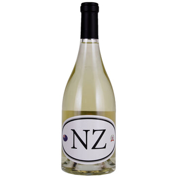 Locations by Dave Phinney NZ 7