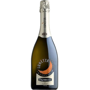 Cavit Veneto Prosecco