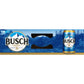 Busch  18pk Cn
